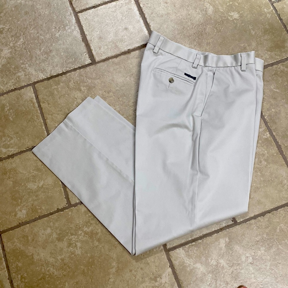 Dockers, 34 x 30, 100% cotton